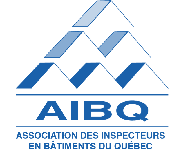 Membre AIBQ – Inspecteur en bâtiment certifié au Québec
